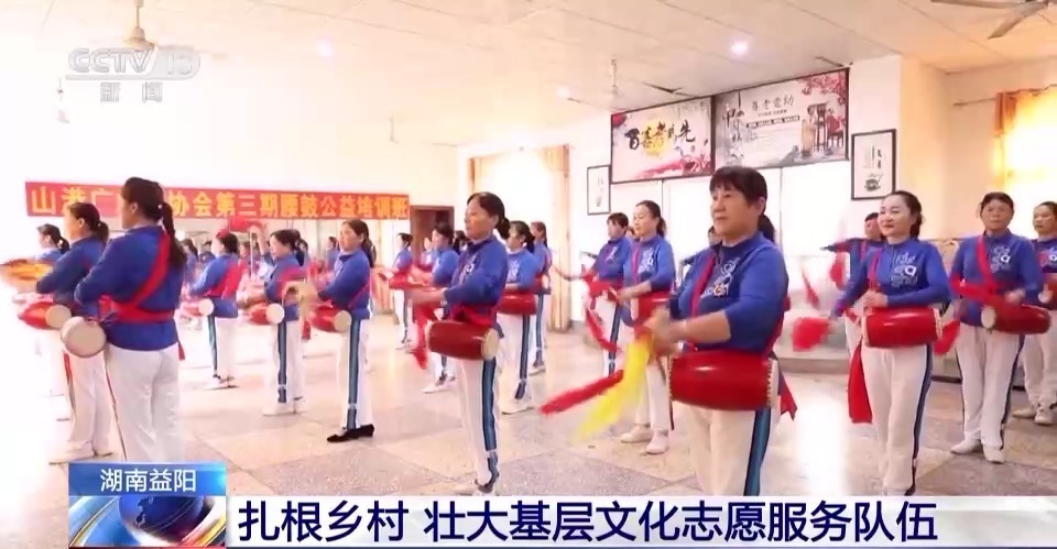 斗呗棋牌官网